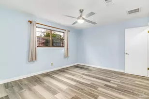 4324 Grant St, Pace, FL 32571 - Photo 18