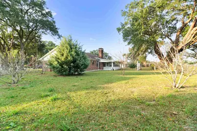 4324 Grant St, Pace, FL 32571 - Photo 28