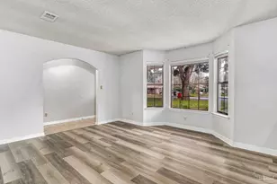 4324 Grant St, Pace, FL 32571 - Photo 6