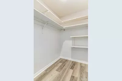 4324 Grant St, Pace, FL 32571 - Photo 22