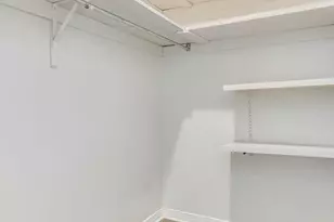 4324 Grant St, Pace, FL 32571 - Photo 22