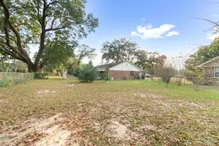 4324 Grant St, Pace, FL 32571 - Photo 30