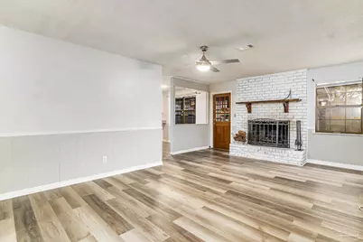 4324 Grant St, Pace, FL 32571 - Photo 12