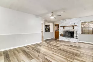 4324 Grant St, Pace, FL 32571 - Photo 12