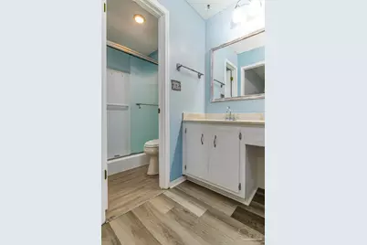 4324 Grant St, Pace, FL 32571 - Photo 20