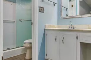 4324 Grant St, Pace, FL 32571 - Photo 20