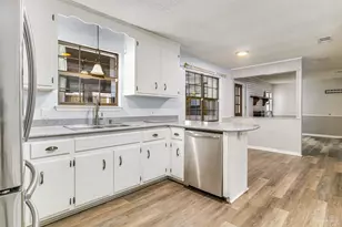 4324 Grant St, Pace, FL 32571 - Photo 8