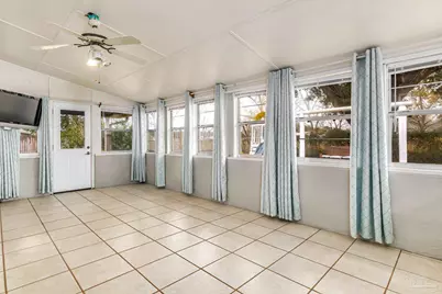 4324 Grant St, Pace, FL 32571 - Photo 24