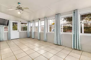 4324 Grant St, Pace, FL 32571 - Photo 24