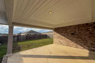 5738 Dunridge Drive, Pace, FL 32571 - Photo 18