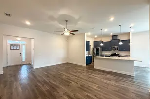 5738 Dunridge Drive, Pace, FL 32571 - Photo 6