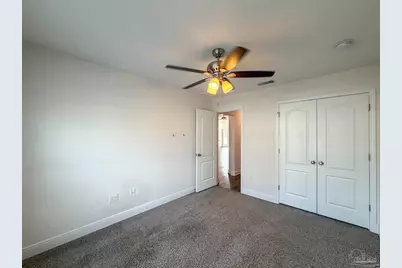 5738 Dunridge Dr, Pace, FL 32571 - Photo 14