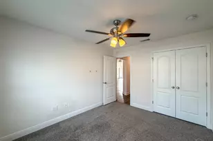 5738 Dunridge Drive, Pace, FL 32571 - Photo 14