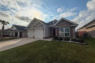 5738 Dunridge Drive, Pace, FL 32571 - Photo 2