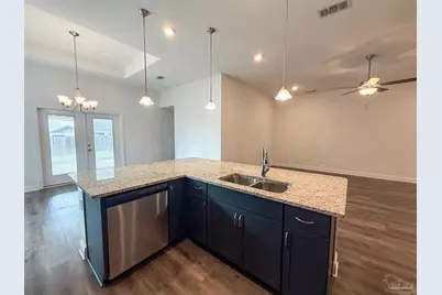 5738 Dunridge Dr, Pace, FL 32571 - Photo 8