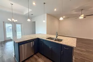 5738 Dunridge Drive, Pace, FL 32571 - Photo 8