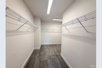 5738 Dunridge Dr, Pace, FL 32571 - Photo 10