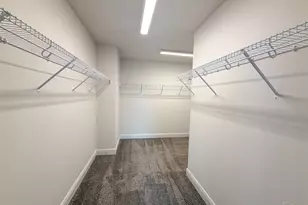 5738 Dunridge Drive, Pace, FL 32571 - Photo 10