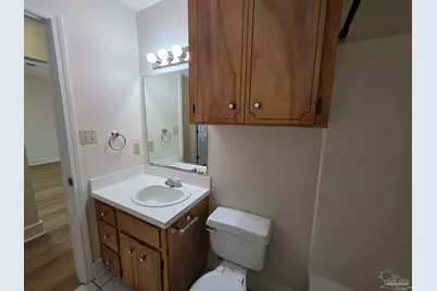 916 Rentz Ave #A, Pensacola, FL 32507 - Photo 18