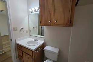 916 Rentz Ave, Pensacola, FL 32507 - Photo 18