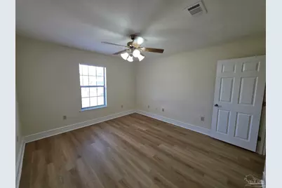 916 Rentz Ave #A, Pensacola, FL 32507 - Photo 16