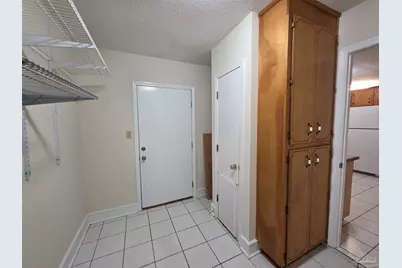 916 Rentz Ave #A, Pensacola, FL 32507 - Photo 20