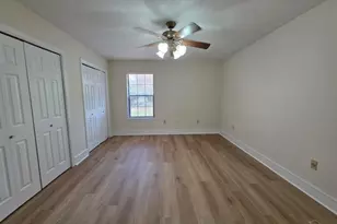 916 Rentz Ave, Pensacola, FL 32507 - Photo 8