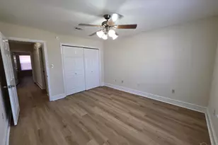 916 Rentz Ave, Pensacola, FL 32507 - Photo 14