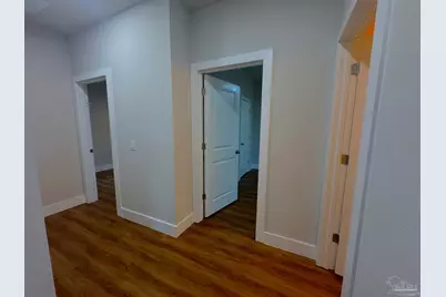 3844 Throne Ct, Bagdad, FL 32583 - Photo 14