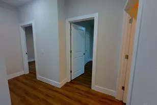 3844 Throne Ct, Bagdad, FL 32583 - Photo 14