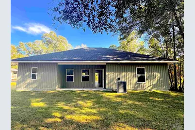 3844 Throne Ct, Bagdad, FL 32583 - Photo 18