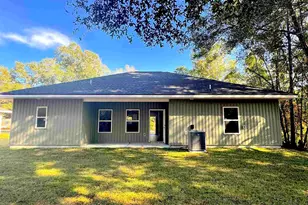 3844 Throne Ct, Bagdad, FL 32583 - Photo 18