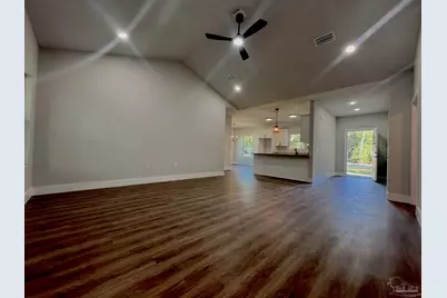 3844 Throne Ct, Bagdad, FL 32583 - Photo 6