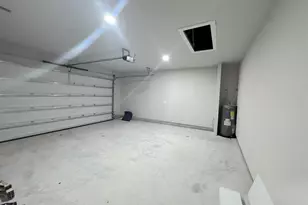 3844 Throne Ct, Bagdad, FL 32583 - Photo 22