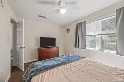 9225 N Palafox Hwy, Pensacola, FL 32534 - Photo 28