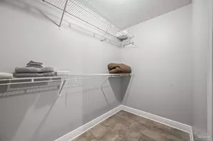 9225 N Palafox Hwy, Pensacola, FL 32534 - Photo 36