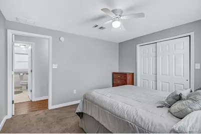 9225 N Palafox Hwy, Pensacola, FL 32534 - Photo 16