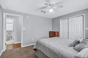 9225 N Palafox Hwy, Pensacola, FL 32534 - Photo 16