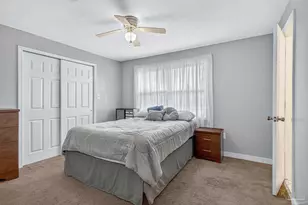 9225 N Palafox Hwy, Pensacola, FL 32534 - Photo 14
