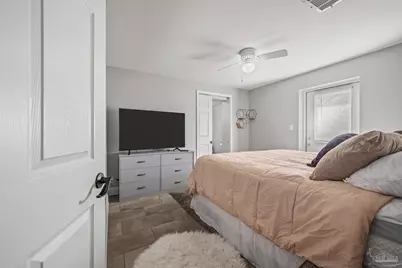 9225 N Palafox Hwy, Pensacola, FL 32534 - Photo 30