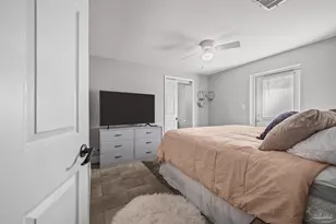 9225 N Palafox Hwy, Pensacola, FL 32534 - Photo 30