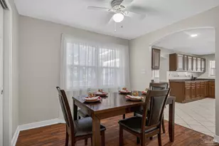 9225 N Palafox Hwy, Pensacola, FL 32534 - Photo 40