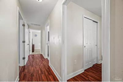 9225 N Palafox Hwy, Pensacola, FL 32534 - Photo 12