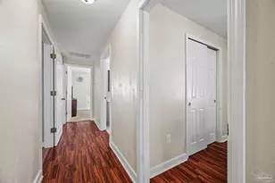 9225 N Palafox Hwy, Pensacola, FL 32534 - Photo 12