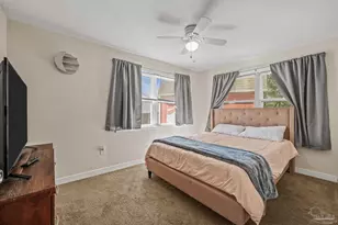 9225 N Palafox Hwy, Pensacola, FL 32534 - Photo 26