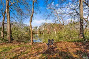 9225 N Palafox Hwy, Pensacola, FL 32534 - Photo 56