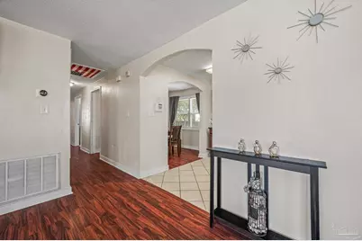 9225 N Palafox Hwy, Pensacola, FL 32534 - Photo 10