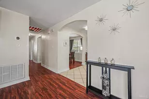 9225 N Palafox Hwy, Pensacola, FL 32534 - Photo 10