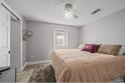 9225 N Palafox Hwy, Pensacola, FL 32534 - Photo 32