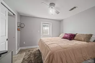 9225 N Palafox Hwy, Pensacola, FL 32534 - Photo 32
